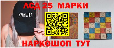 a pvp Бугуруслан