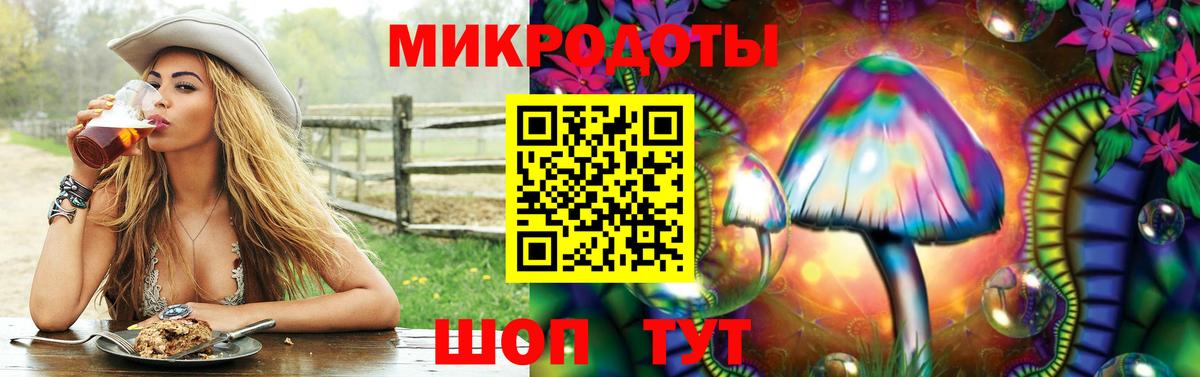 Галлюциногенные грибы Magic Shrooms Ростов-на-Дону
